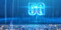 在西安共同簽訂陜西省5G通信網絡建設戰略合作協議