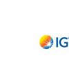 IGT通過推出PeakBarTop內閣提高標準