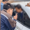 男童頭卡車窗家長要求救娃者刪視頻稱侵犯隱私
