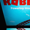 Tween游戲風潮Roblox上市