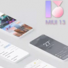 MIUI13小米主持人宣布演講日期