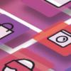 無頭內容管理系統公司Contentstack融資美元