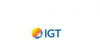 IGT通過推出PeakBarTop內閣提高標準