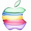 蘋果將??在庫比蒂諾舉行其iPhone發布會