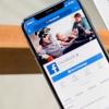 Facebook首次推出用于企業的新Messenger工具更新了用戶體驗