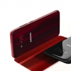 三星GalaxyS9Lite于5月21日推出