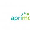 Aprimo的新型數字工作和內容解決方案