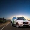 AImotive和C3S將自動駕駛汽車技術從道路帶到太空