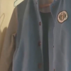 杭州家長們建了個校服共享群