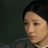 于正為中年女演員發聲