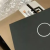 小米Mi8可能很快會在包括印度在內的八個國家