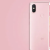 小米RedmiY2于6月7日發布之前在Geekbench上發現