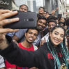 OnePlus6是一個良好的開端