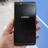 推出MobiistarXQ自拍手機價格規格和功能是