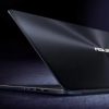 華碩宣布推出具有4K顯示屏和IntelCorei9處理器的ZenBookPro15