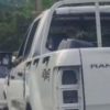 福特Ranger輕型卡車在印度發布