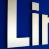 LinkedIn首次推出技能評估以證明用戶的專業知識