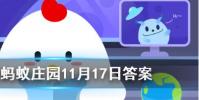 打呼嚕聲越大代表睡眠質量越好嗎螞蟻莊園知識問答