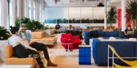 WeWork可能將IPO估值削減一半推遲上市