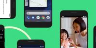 Android10隨附新的機器學習和安全功能
