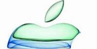 蘋果將??在庫比蒂諾舉行其iPhone發布會