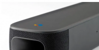 宣布推出具有GoogleAssistant和AndroidTV的JBL的功能和可用性