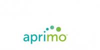 Aprimo的新型數字工作和內容解決方案