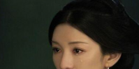 于正為中年女演員發聲