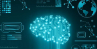 自動控制的新方法利用了AI的進步