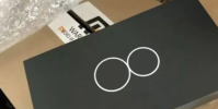 小米Mi8可能很快會在包括印度在內的八個國家