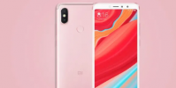 小米RedmiY2于6月7日發布之前在Geekbench上發現