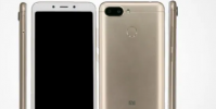 TENAA上可能有小米Redmi6和Redmi6A手機