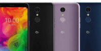 LGQ7系列宣布具有IP68防水性能