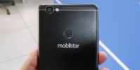 推出MobiistarXQ自拍手機價格規格和功能是