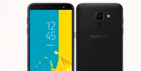 推出具有Infinity顯示屏和安卓Oreo的三星GalaxyJ8和J6
