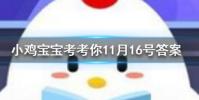 小雞寶寶知識問答:自熱火鍋的發熱包對人體健康有害所以自熱火鍋不能吃此說法