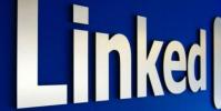 LinkedIn首次推出技能評估以證明用戶的專業知識