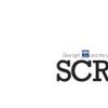Scripps電臺獲得了專業記者協會的新聞獎卓越獎