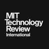 MIT Technology Review通過發布巴西版擴大了其全球范圍