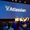 Atlassian穩步前進成為收益最高的估計