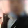 成都一火鍋店要求有女伴才能就餐