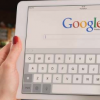 GooglePay選擇個性化優惠意味著什么