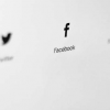 考慮MeWeParler或LinkedIn等舊備機的使用