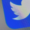 Twitter添加了共享語音推文的選項