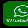 WhatsApp推出首個數字支付選項