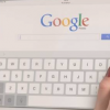 Google搜索通過摘要到源功能節省了幾秒鐘的時間
