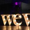 共同工作的龐然大物WeWork申請IPO虧損