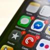 Facebook一直在收聽和轉錄Messenger語音聊天