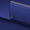 小米Mi7在5月23日發布看看具體信息