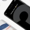 谷歌Pixel4據報道將配備90Hz顯示屏和2個后置攝像頭